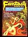 AVON FANTASY READER (9) Nine: The Flower Woman; The Night Wire; Through the Vibrations; The Man Who Never Grew Young; The Man from the Moon; The Unspeakable Betrothal; The Stone Ship; Child's Play; The Madness of Andelsprutz; The Painted Mirror