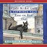 Jane On Her Own