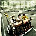 OOPARTS【初回生産限定盤】