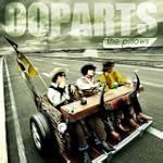 Ooparts
