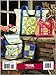 Sew and Go Totes
