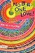 NO ��ȯ, ONE LOVE!