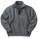 Port Authority  - R-Tek Fleece Full Zip Jacket. JP77