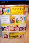 Arab Comic Strips: Politics of an Emerging Mass Culture (Arab & Islamic Studies)