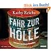 Fahr zur H�lle