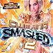Clubland Smashed II