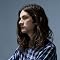 Kurt Vile
