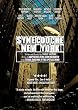 Synecdoche New York