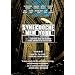 Synecdoche New York