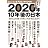 田原総一朗 責任編集 オフレコ!スペシャル 2020年、10年後の日本 「坂の上の雲」の先に何が見えるか?
