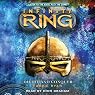 Divide and Conquer: Infinity Ring, Book 2