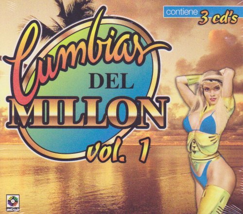 <Unknown> - Recuerdos7 Lyrics - Zortam Music