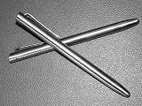 NEW Zero Point Energy Wand from Reliable Treasures
