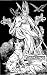 Search : The Junior Classics - Myths and Legends Vol. 3 (The Young Folks Shelf of Books)
