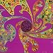 Smell The Fragrance by Dead Flowers [Audio CD]