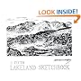 A Fifth Lakeland Sketchbook (Lakeland Sketchbook 5)