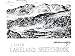 Fifth Lakeland Sketchbook (Lakeland Sketchbook 5)