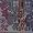 Rectangular Wool Scarf Clothes For Winter Handcrafted Image #3