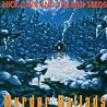 Bild des Albums von Nick Cave