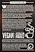 Sugar In The Raw Granulated Turbinado Cane Sugar, No Erythritol, Pure Natural Sweetener, Hot & Cold Drinks, Coffee, Cooking, Baking, Vegan, Gluten-Free, Non-GMO, Bulk Sugar, 2 Pound (Pack of 12)