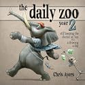 The Daily Zoo Year 2