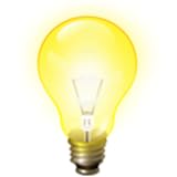 Color Flashlight