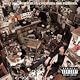 Panic Prevention [Explicit]