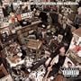 Back In The Game [Explicit]