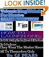 VOLCANIC BLOGS/SITES FOR MASSIVE SALES ERUPTION 2012 & Beyond