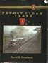 Pennsy Steam Years, Vol. 1