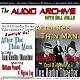 After the Thin Man: A One-Hour Lux Theater Episode Plus Special Commentary