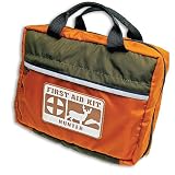 Adventure Medical Kits Hunter Kit
