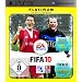 FIFA 10 [Platinum]