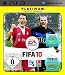 Genre: Sport :: USK: ab 0 freigegeben :: f�r Playstation 3