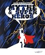 Mythe & super-h�ros