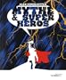 Mythe & super-h�ros