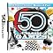 HAVE MY NINTENDO DS VIDEO GAME COLLECTION -1of4-