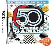 This item last updated: Nov 08, 2010