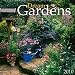 Better Homes & Gardens Dream Gardens 2010 Wall Calendar