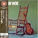 Howlin Wolf (Mlps)