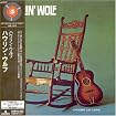 Howlin' Wolf