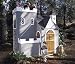 Lilliput Play Homes Sassafras Castle Sassafras Castle
