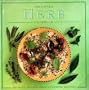 The Little Herb Cookbook (The Little Cookbook Series)