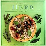 TheLittleHerbCookbook(TheLittleCookbookSeries)