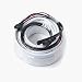 GPS Review : Garmin 15M Power/Marine Network Cable For Gmr 41 - Radar - Dome - Garmin Parts
