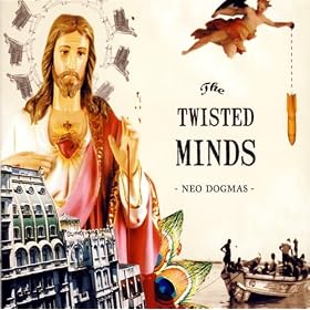 Neo Dogmas