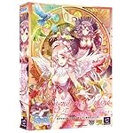 Ragnarok Online Elemental Tunes