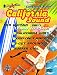 Songxpress - the California Sound [DVD]