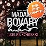 Free First Chapter: Madame Bovary EFree First Chapter: Madame Bovary