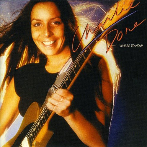 CHARLIE DORE - 18 Timeless Classics - Zortam Music